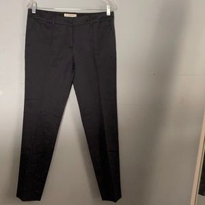 Burberry Dress Pants